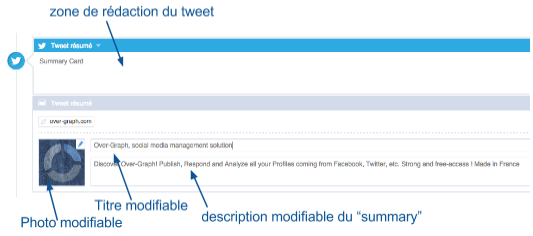 Capture d’écran 2014-09-05 à 11.56.56